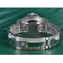 116710BLNR Oyster "Batman" - Like New 2015