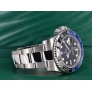 116710BLNR Oyster "Batman" - Like New 2015