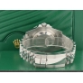 126710BLRO Jubilee "Pepsi" - Like New 2021 discontinued