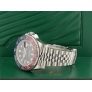 126710BLRO Jubilee "Pepsi" - Like New 2021 discontinued