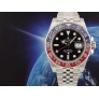 126710BLRO Jubilee "Pepsi" - Like New 2021 discontinued