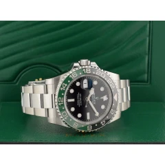 126720VTNR - Like  New 12/2022