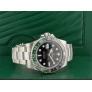 126720VTNR - Like New 12/2022