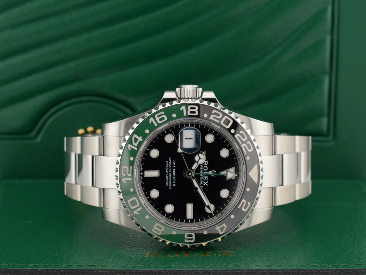 126720VTNR - Like  New 12/2022