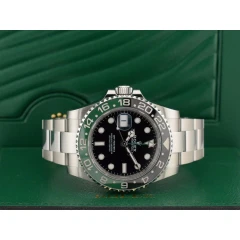 126720VTNR - Like  New 12/2022