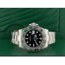 126720VTNR - Like New 12/2022