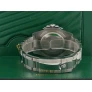 126720VTNR - Like New 12/2022