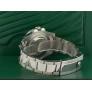 126720VTNR - Like New 12/2022