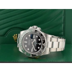 126720VTNR - Like  New 12/2022