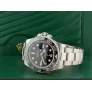 126720VTNR - Like New 12/2022