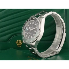 126720VTNR - Like  New 12/2022