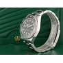 126720VTNR - Like New 12/2022