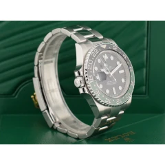 126720VTNR - Like  New 12/2022