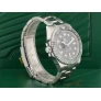 126720VTNR - Like New 12/2022