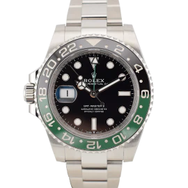 126720VTNR - Like  New 12/2022