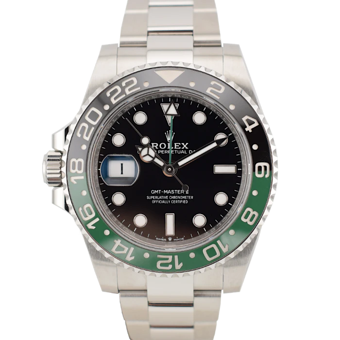 126720VTNR - Like  New 12/2022