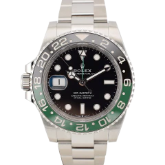 126720VTNR - Like  New 12/2022
