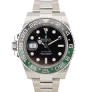 126720VTNR - Like New 12/2022