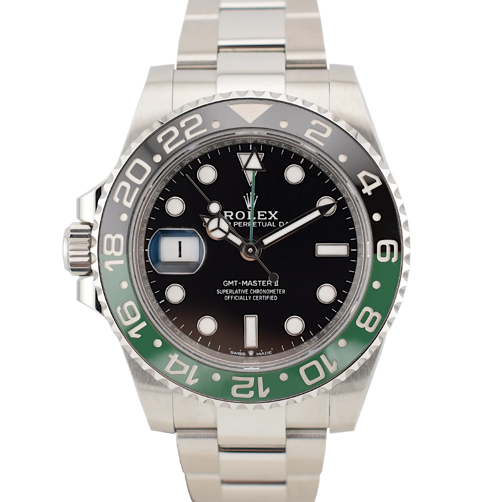 126720VTNR - Like New 12/2022
