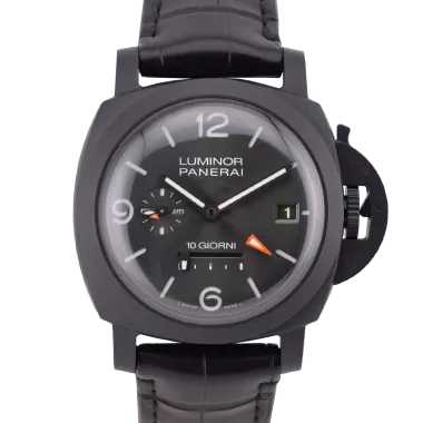 Dieci Giorni Gmt Pam01483