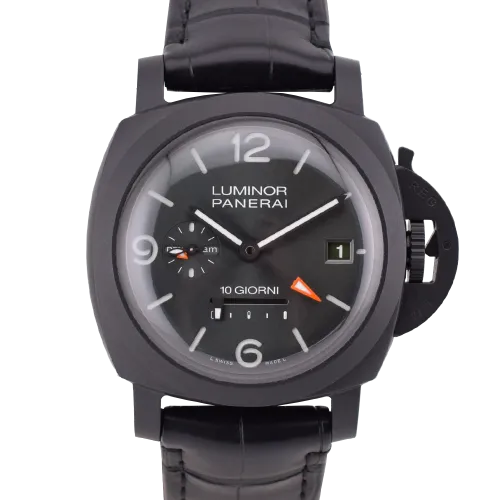 Dieci Giorni Gmt Pam01483