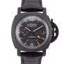 Dieci Giorni Gmt Pam01483