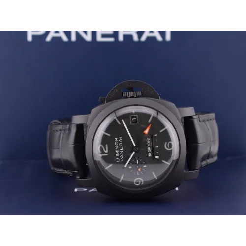 Dieci Giorni Gmt Pam01483
