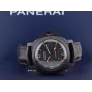 Dieci Giorni Gmt Pam01483
