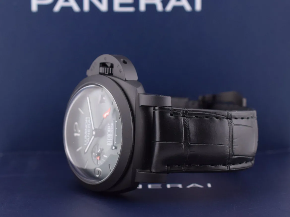 Dieci Giorni Gmt Pam01483