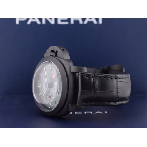 Dieci Giorni Gmt Pam01483