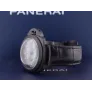 Dieci Giorni Gmt Pam01483