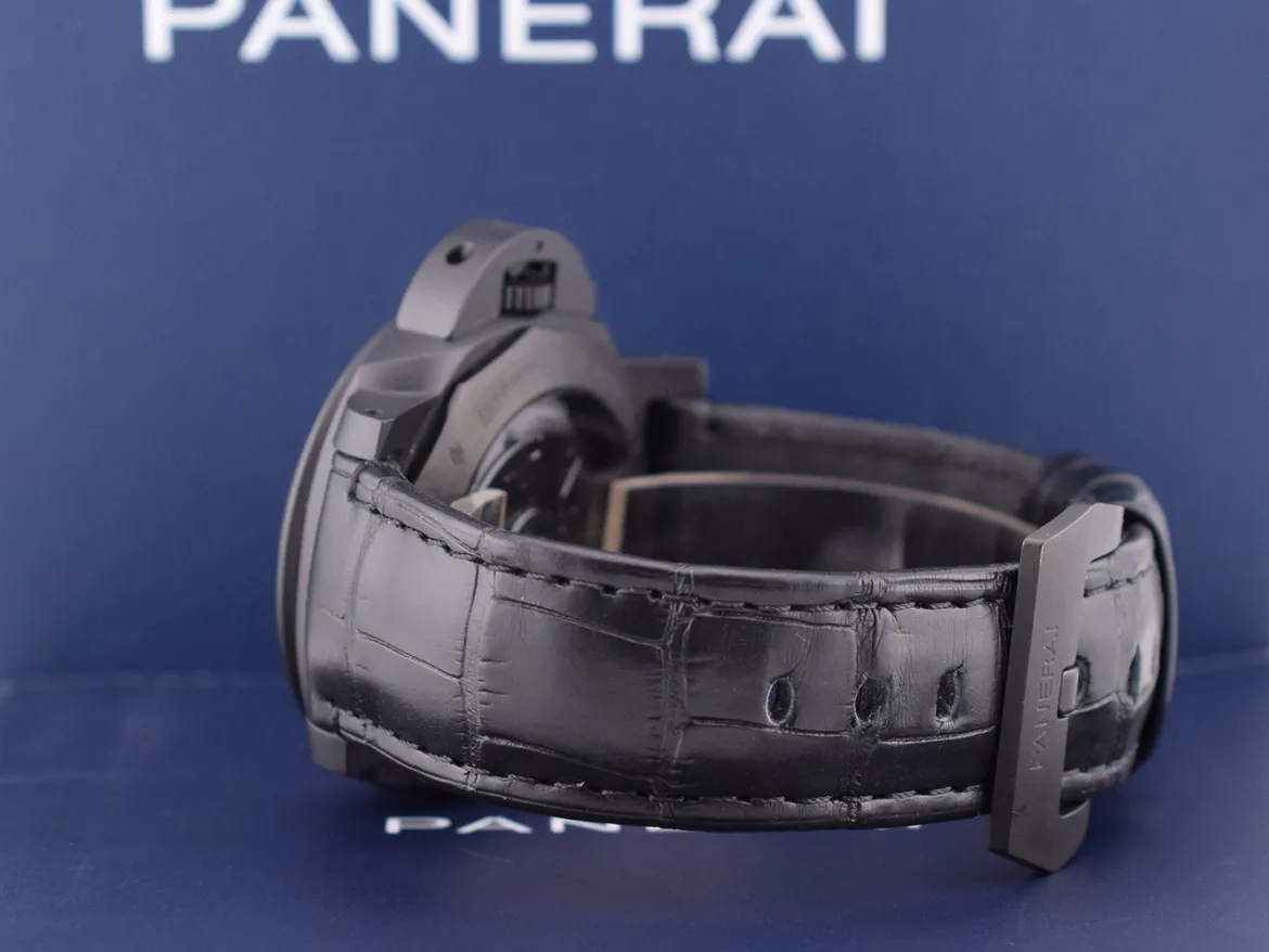 Dieci Giorni Gmt Pam01483