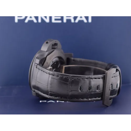 Dieci Giorni Gmt Pam01483