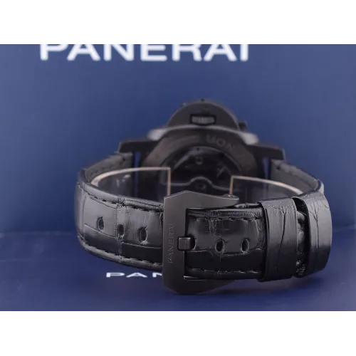 Dieci Giorni Gmt Pam01483