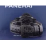Dieci Giorni Gmt Pam01483