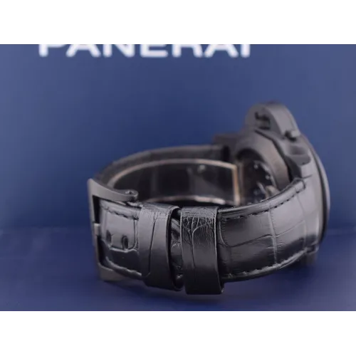 Dieci Giorni Gmt Pam01483