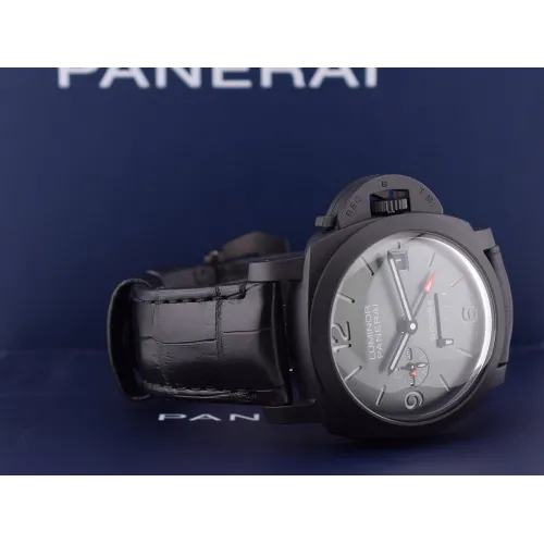 Dieci Giorni Gmt Pam01483