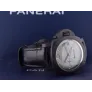 Dieci Giorni Gmt Pam01483