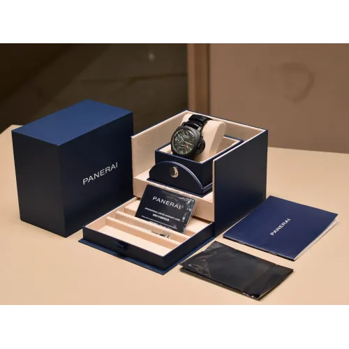 Dieci Giorni Gmt Pam01483