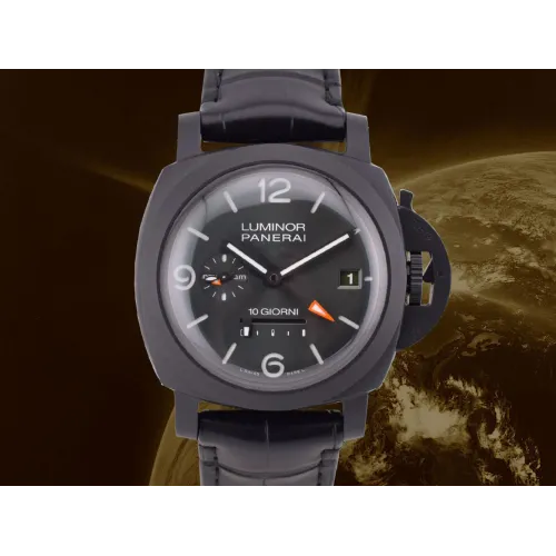 Dieci Giorni Gmt Pam01483