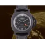 Dieci Giorni Gmt Pam01483