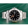 ref.226570  42mm New  Like New   Full Set