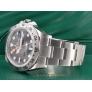 ref.226570  42mm New  Like New   Full Set