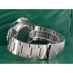 ref.226570  42mm New  Like New   Full Set
