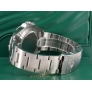 ref.226570  42mm New  Like New   Full Set