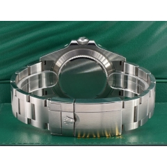 ref.226570  42mm New  Like New   Full Set