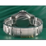 ref.226570  42mm New  Like New   Full Set