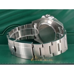 ref.226570  42mm New  Like New   Full Set