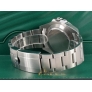 ref.226570  42mm New  Like New   Full Set