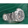 ref.226570  42mm New  Like New   Full Set